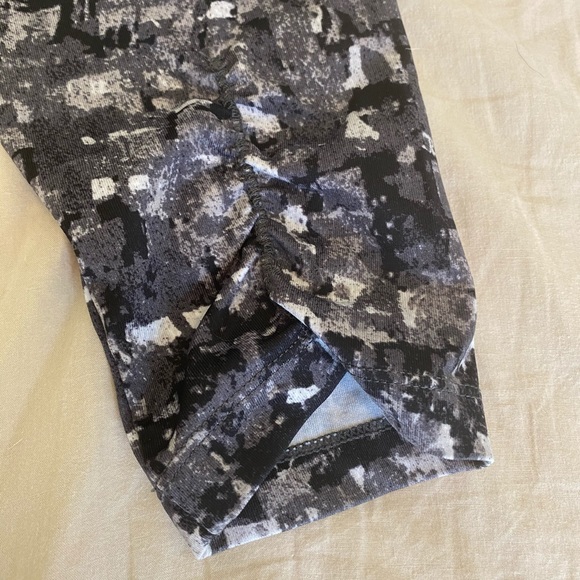 Calvin Klein Athletic leggings - Picture 4 of 4